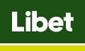 LIBET 2000 SPÓŁKA Z OGRANICZONĄ ODPOWIEDZIALNOŚCIĄ W LIKWIDACJI